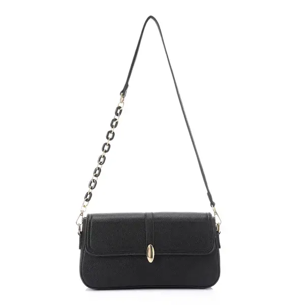 Crossbody Bags