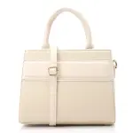Bag ET-3