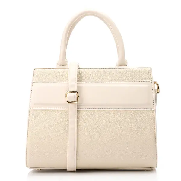 Bag ET-3