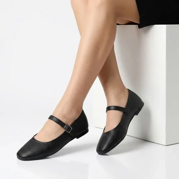 Sandals A-8