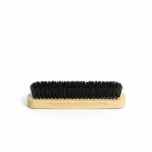 practical and durable cleaning brush