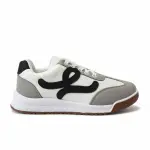 Soft Texture Sneaker L-3