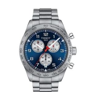 casloltp_1314d_2avdf