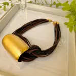 Zola necklace