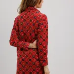 Holliday Night Shirt