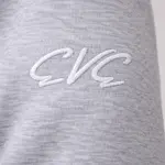EVE's Baggy Sweatpants in Black
