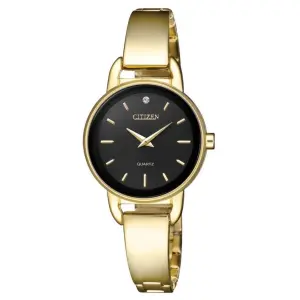 CITIZEN - ez6372-51e