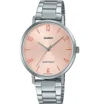 CASIO LTP-VT01D-4B2UDF