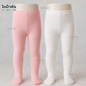 كولون بناتي