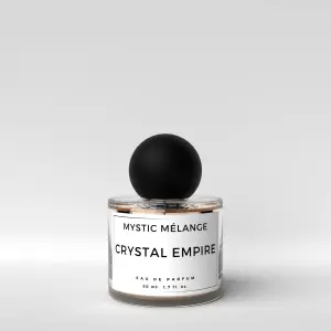 crystal-empire