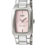 CASIO LTP-1165A-4CDF