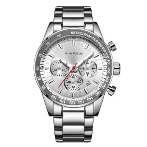 MINI FOCUS MF0187G.02