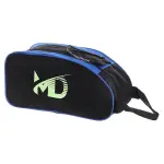 MD STAY FIT Handbag Shoes Bag