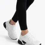 Dynamic Plus Performance Sneaker L-15