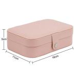 منظم اكسسوارات