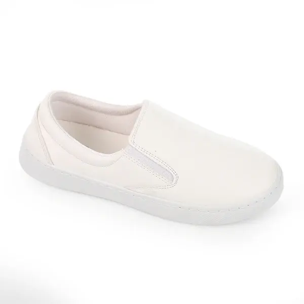 Sneakers - S10
