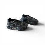 Casual sneakers L-16