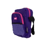 Bag 2 Go