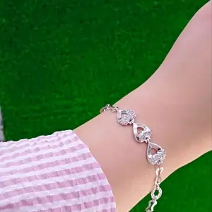 انسيال فضه ايطالى