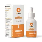 C-Belle Serum