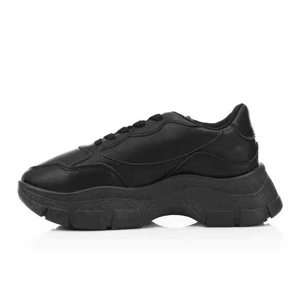 Sneakers - F13