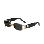 GW02
