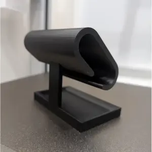 Elegance Watch Display Stand