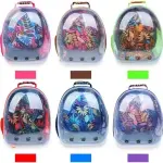 شنطة ظهر mm12-340