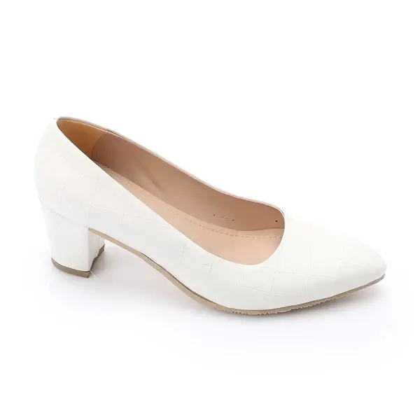 Shoes H-7