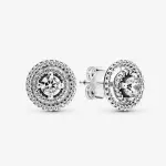 Pandora earring