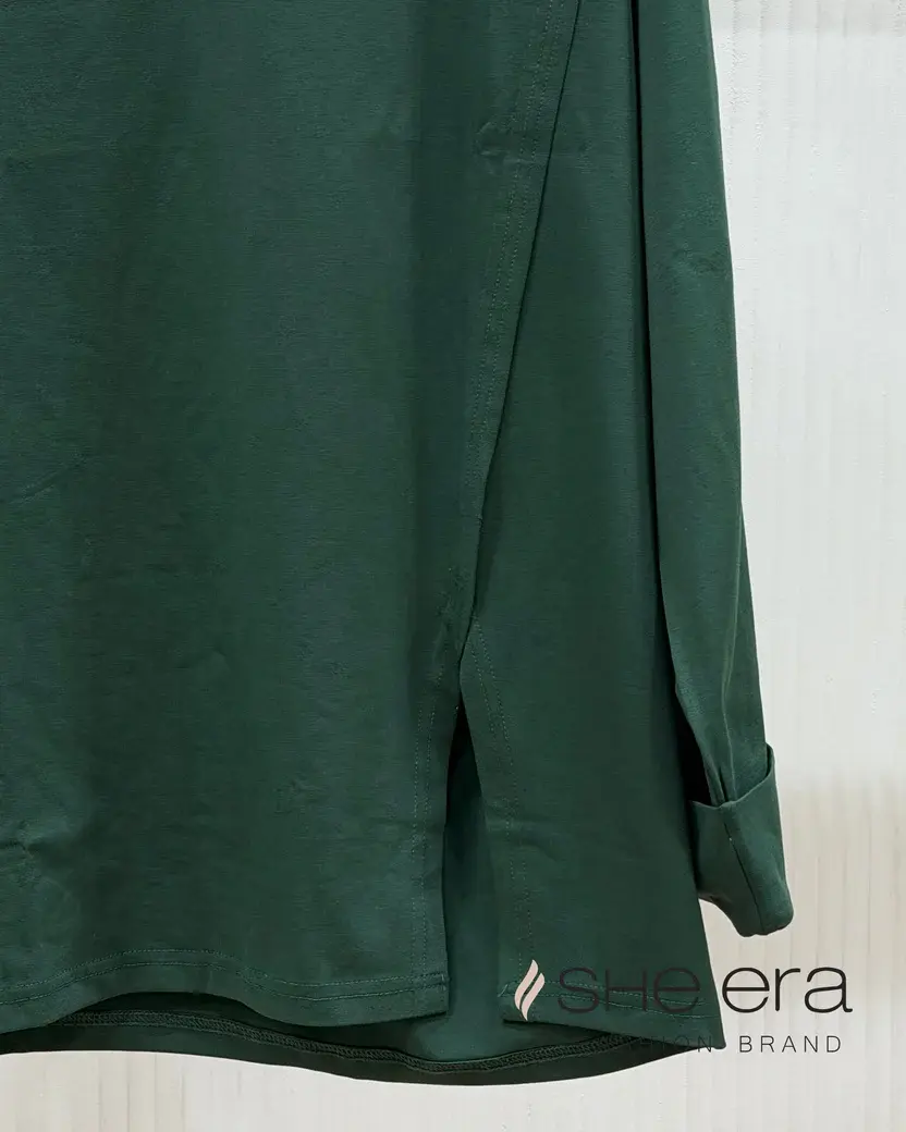 Aura T-Shirt