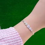 اسوره فضه ايطالى