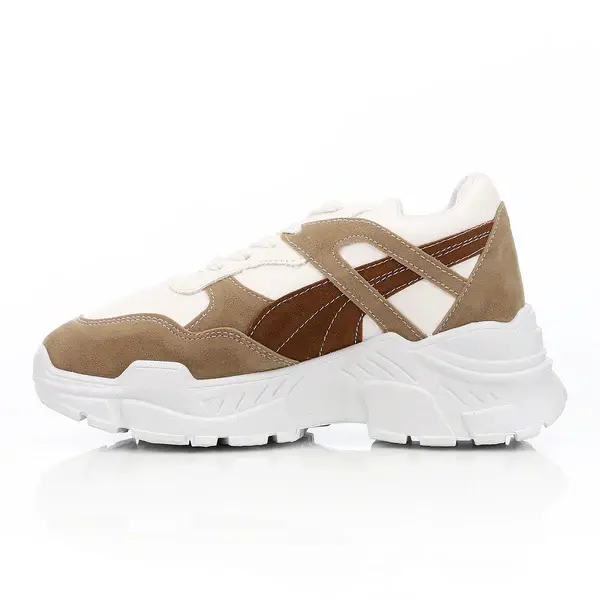 Sneakers - F23