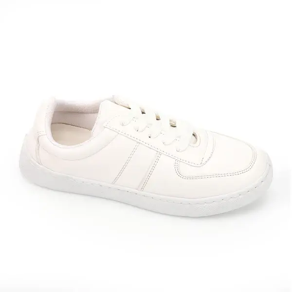 Sneakers - S1