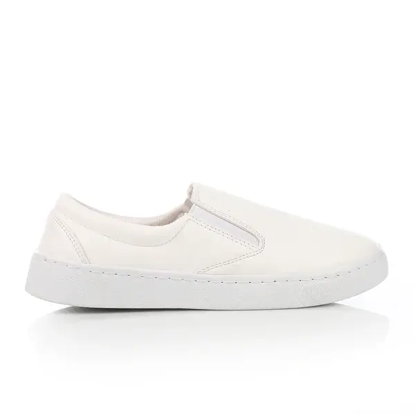 Sneakers - S10