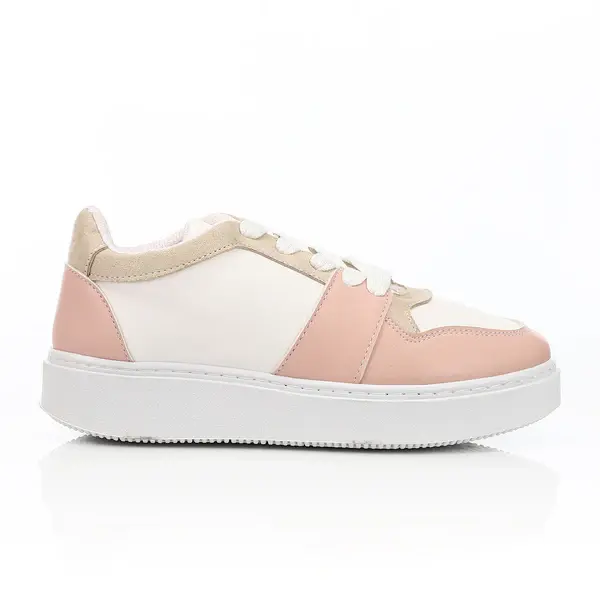 Sneakers - F30