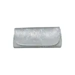 Fabric Bag-Radiant Glow-VS-30