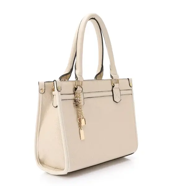 Bag ET-2