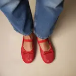 The Mesh Elite