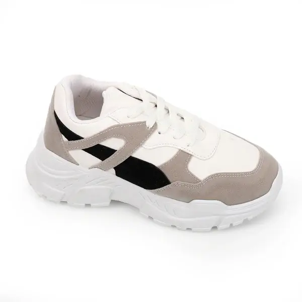 Sneakers - F23