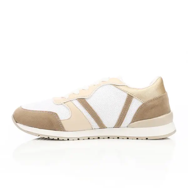 Sneakers - B1