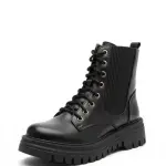 Luxury boot with a classic design B-53