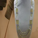 مَحروسة (Mahrousa)
