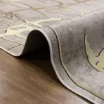 Goldera Carpet