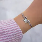 اسوره فضه ايطالى