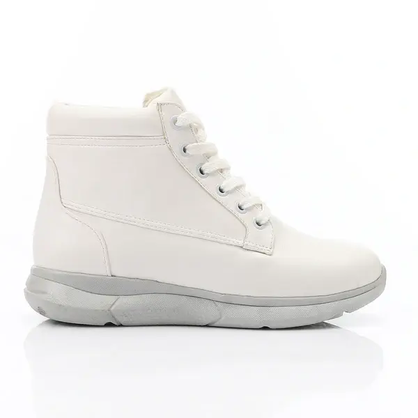 Boot S_8