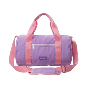 Majestic Blush Limited Edition