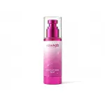 Kawkab Family Hair Care Bundle - مجموعة العناية بالشعر لكل افراد الاسرة