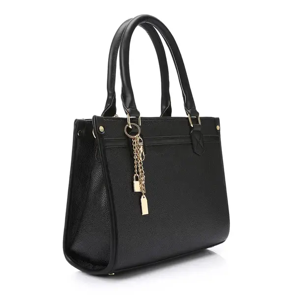 Bag ET-2