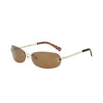 CH CRYSTAL 71560